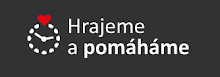 casino skrill skrill casino cz